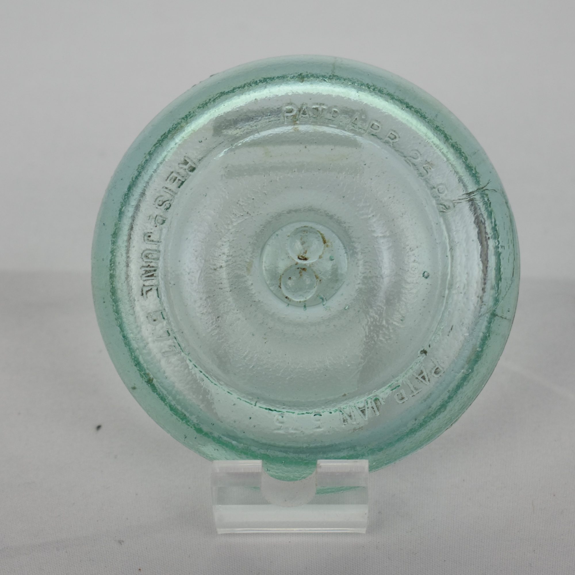 Lot 149 - Lot of 4 Colored Lighting Lids - Image 5