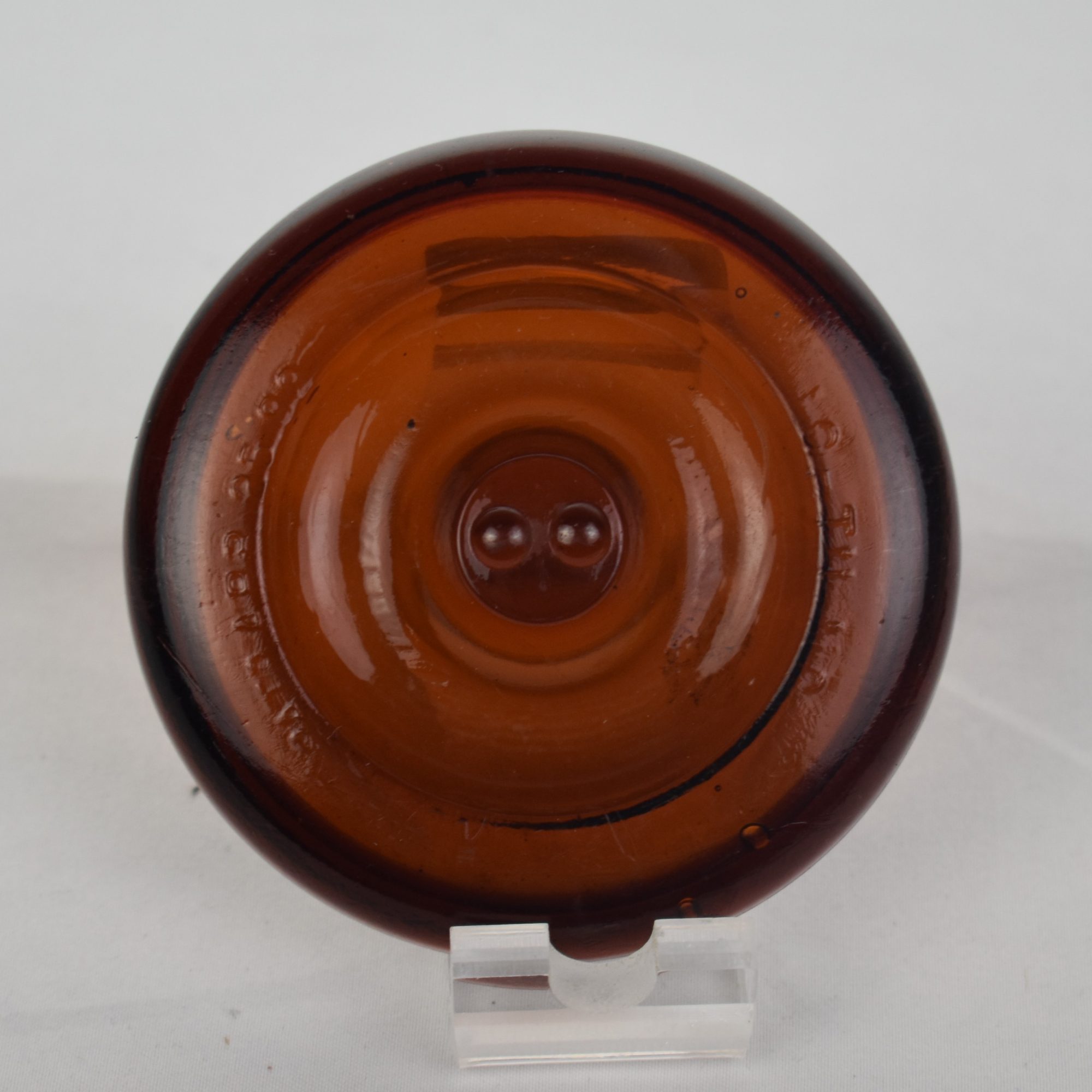 Lot 149 - Lot of 4 Colored Lighting Lids - Image 3