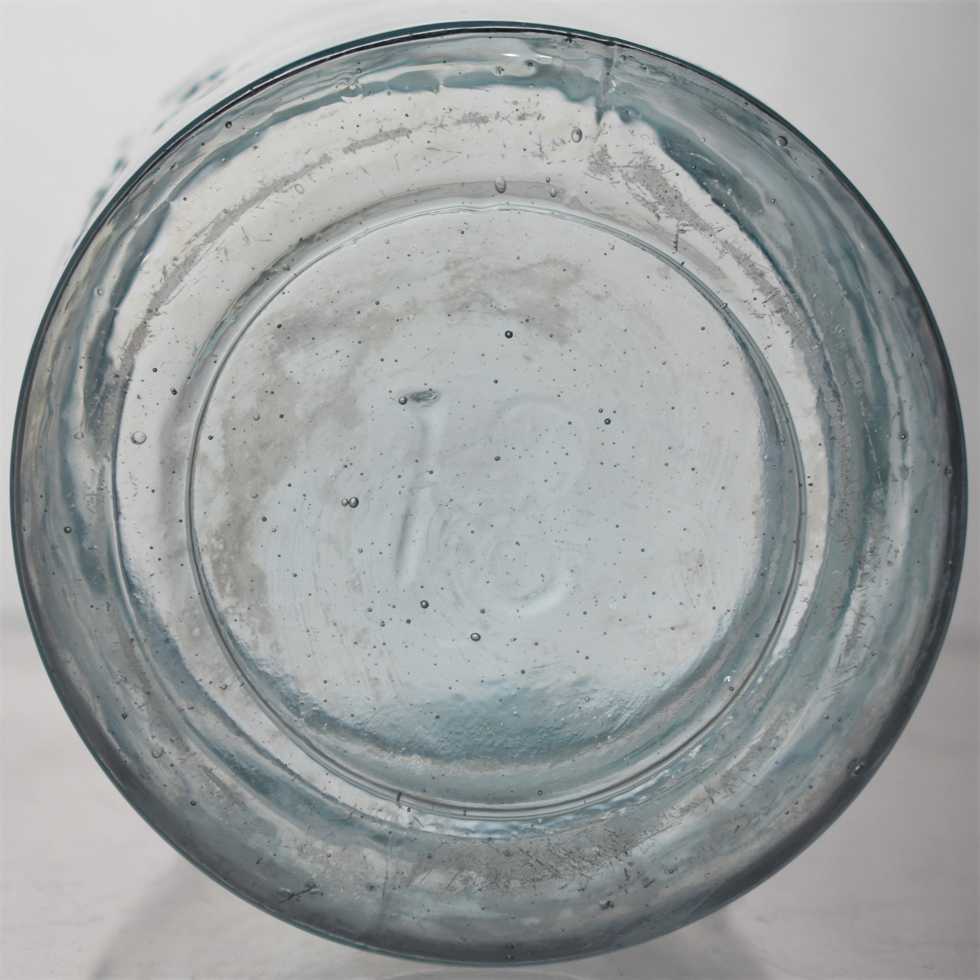 Lot 164 - Lot of 2 Keystone Mason's Pints - Image 6